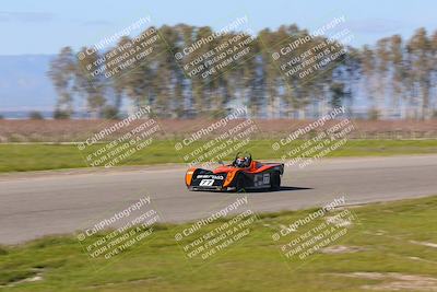 media/Mar-26-2023-CalClub SCCA (Sun) [[363f9aeb64]]/Group 4/Qualifying/